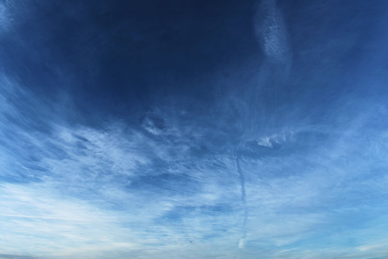 engel fotografie-jesus-christus-heiliger-geist-gottes-wortbilergottes-wprt-wseaa.jpg